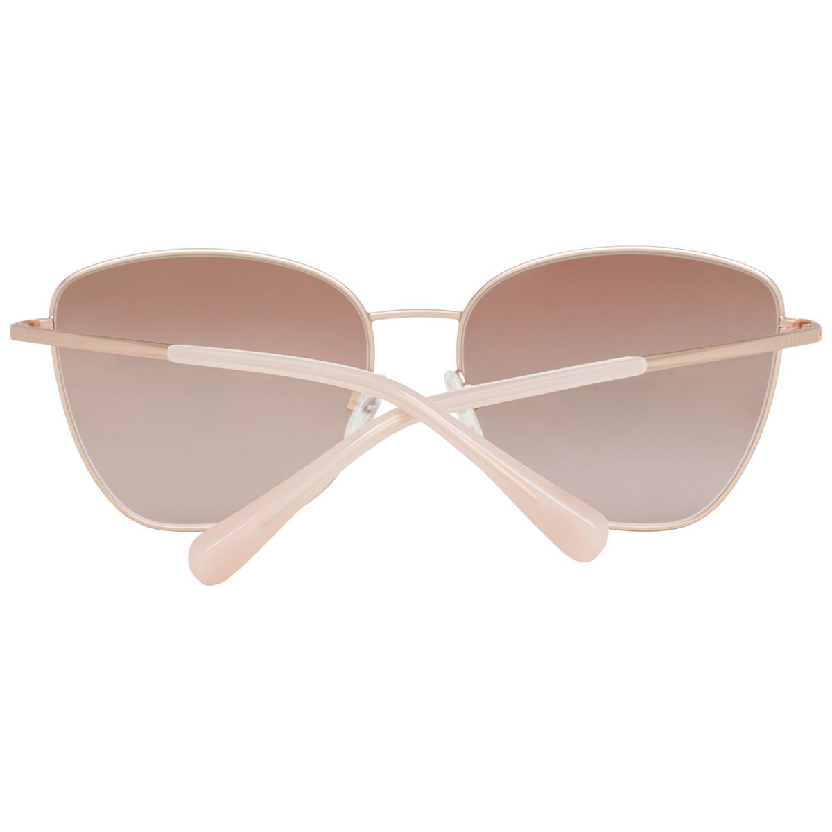 Solbriller for Kvinner Ted Baker TB1522 59400